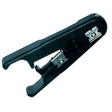 (t006008) Инструмент e.tool.strip.uni. E.NEXT