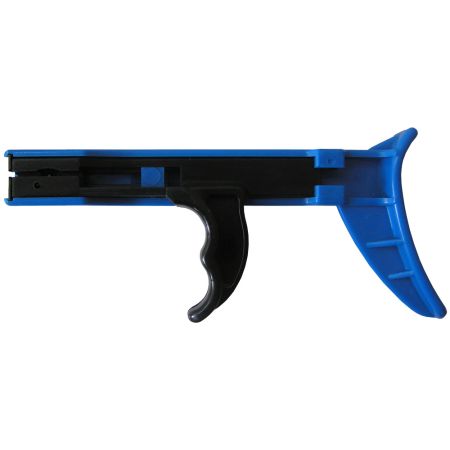 (t007003) Инструмент e.tool.tie.tg.100.145 для затяжки хомутов. E.NEXT