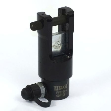 Обтискний інструмент FYQ 300 головка SC TAKEL 504128 DL