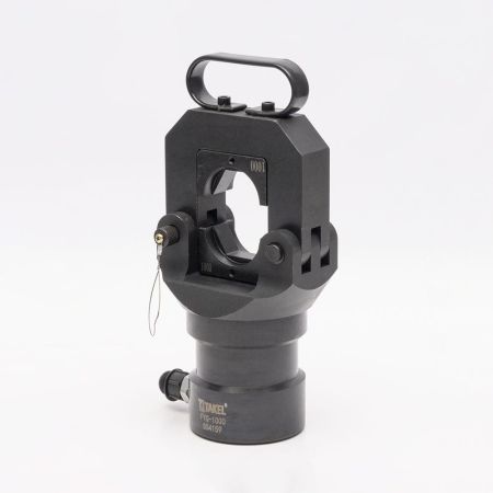 Обтискний інструмент FYQ 1000 головка SC TAKEL 504159 DL