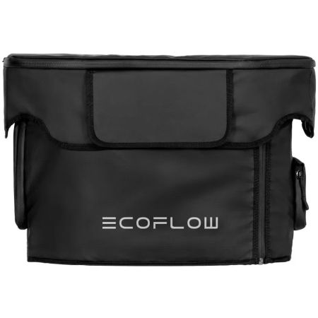 (BDELTAMax-US) Чехол EcoFlow DELTA Max Bag. EcoFlow