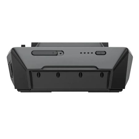 (EFWAVE3-EB) Аккумулятор для кондиционера EcoFlow Wave 3. EcoFlow