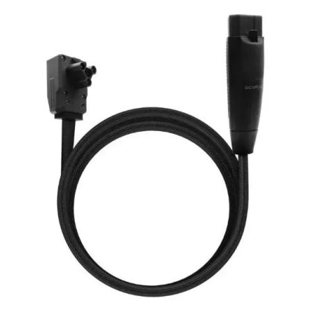 (LHUBTOBC-B-1.5m) Кабель Power Hub to Smart Home Panel. EcoFlow