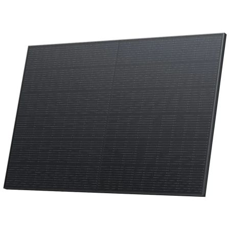 (ZPTSP300-30) Набор солнечных панелей EcoFlow 30*400 Solar Panel.. EcoFlow
