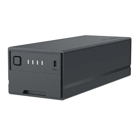 (ZYDBX100EB) Аккумулятор для холодильника EcoFlow Glacier Plug-in Battery. EcoFlow