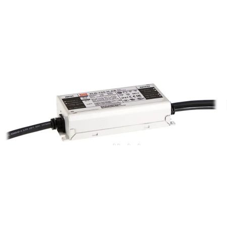 Джерело живлення XLG Mean Well XLG 100 24 A 95 Вт