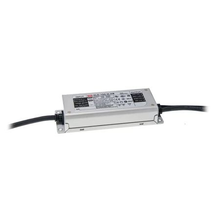 Джерело живлення XLG Mean Well XLG 150 12 A 150 Вт