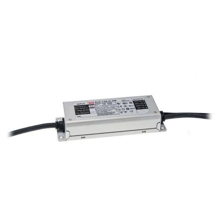 Джерело живлення XLG Mean Well XLG 150 24 A 150 Вт