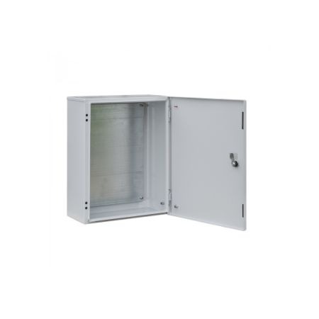 (21857) Корпус КЭП 60.40.20-1.0.Ц.0 IP-31. VAGO