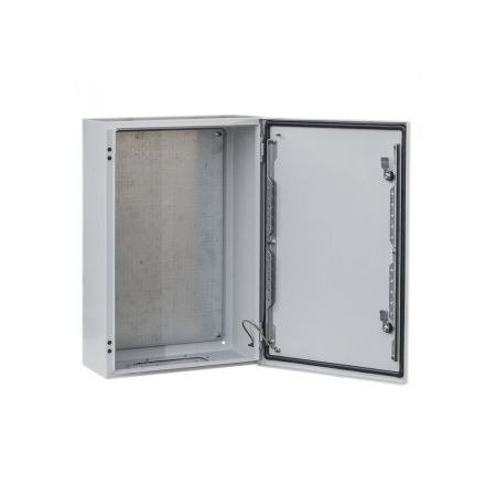 (22757) Корпус КЭП 30.30.15-1.4.Ц.0 IP-65. VAGO