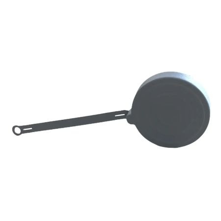 Захисна кришка для роз'ємів СЕЕ TP ElEctric 21150 3840 06 IP44