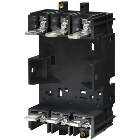 (4673271) Комплект вторичного исполнения NBS-PLIN 100-250AF 3P. ETI