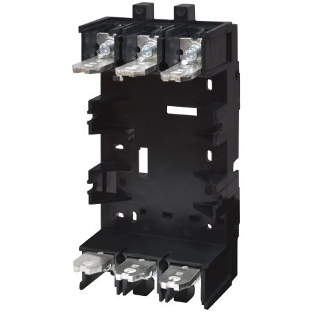 (4673272) Комплект вторичного исполнения NBS-PLIN 400-630AF 3P. ETI