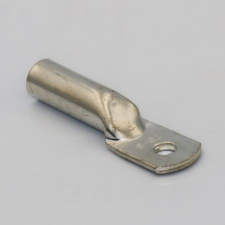 Наконечник мідний лужений DTG TAKEL 501666 8 70мм M8 мм