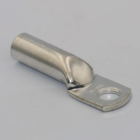 Наконечник мідний лужений DTG TAKEL 501669 16 150мм M16 мм