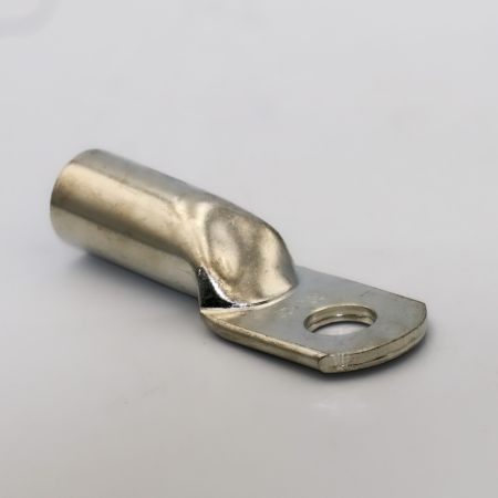 Наконечник мідний лужений DTG TAKEL 501675 300мм M20 мм