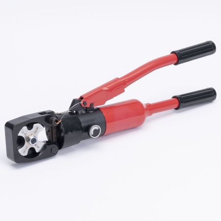 Обтискний інструмент CP 150 SC TAKEL 504151 DL