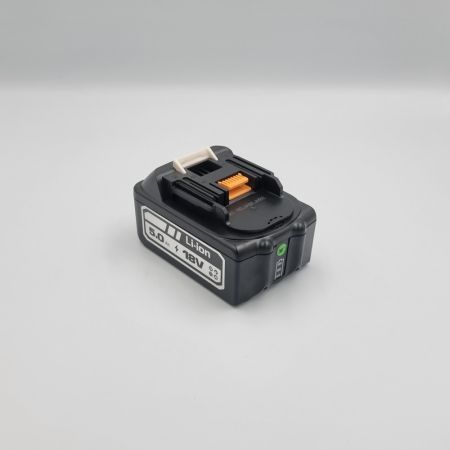Акумулятор 18В 5Ah для інструментів EZ LS IE CM EW TAKEL 504444