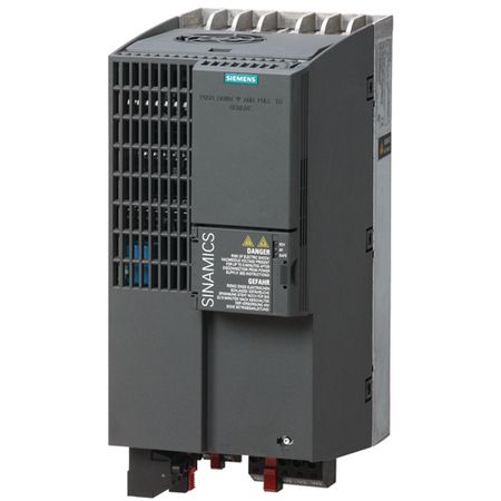 6SL3210-1KE23-2UB1 SINAMICS G120C SIEMENS 15 кВт 380 В.6SL3210-1KE23-2UB1 SINAMICS G120C SIEMENS — додаткове зображення.6SL3210-1KE23-2UB1 SINAMICS G120C SIEMENS — додаткове зображення