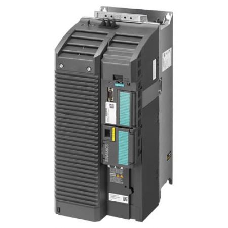 6SL3210-1KE24-4UF1 SINAMICS G120C SIEMENS 22 кВт 380 В.6SL3210-1KE24-4UF1 SINAMICS G120C SIEMENS — додаткове зображення.6SL3210-1KE24-4UF1 SINAMICS G120C SIEMENS — додаткове зображення