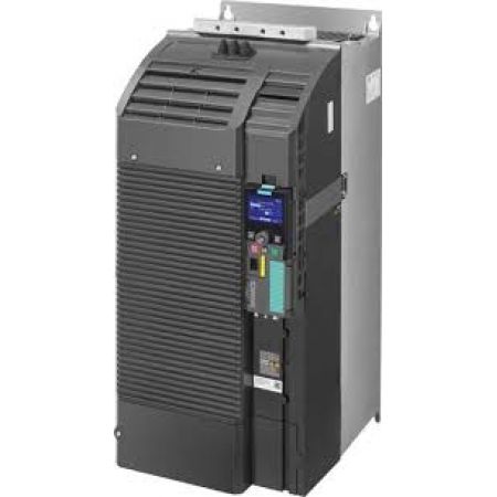6SL3210-1KE32-1UF1 SINAMICS G120C SIEMENS 110 кВт 380 В.6SL3210-1KE32-1UF1 SINAMICS G120C SIEMENS — додаткове зображення.6SL3210-1KE32-1UF1 SINAMICS G120C SIEMENS — додаткове зображення