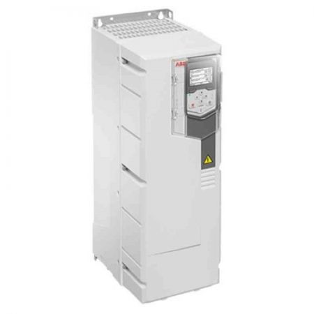 ACS580-01-062A-4 ACS580 ABB 30 кВт 380 В.ACS580-01-062A-4 ACS580 ABB — схема підключення.ACS580-01-062A-4 ACS580 ABB — додаткове зображення