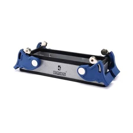 Корпус захисний пустий EMAS EBM24GM44 24 контактів 16A