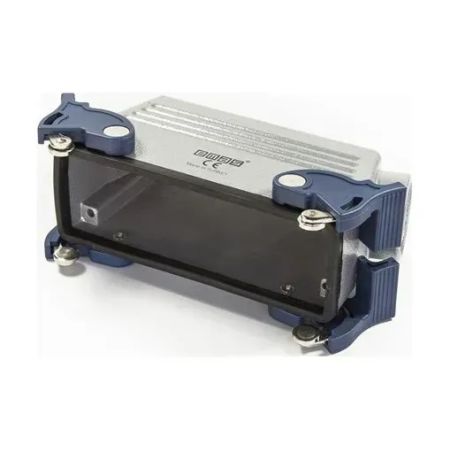 Кожух захисний пустий EMAS EBM24GU14 24 контактів