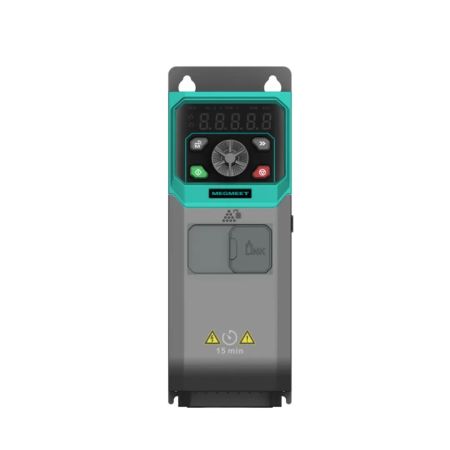 MV820G1-4T2.2B MV820 Megmeet 2.2 кВт 380 В.MV820G1-4T2.2B MV820 Megmeet — додаткове зображення.MV820G1-4T2.2B MV820 Megmeet — додаткове зображення