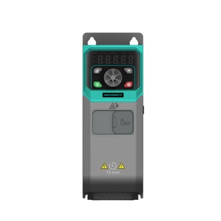 MV820G1-4T3.7B MV820 Megmeet 3.7 кВт 380 В.MV820G1-4T3.7B MV820 Megmeet — додаткове зображення.MV820G1-4T3.7B MV820 Megmeet — додаткове зображення