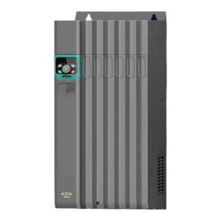 MV820G1-4T55B MV820 Megmeet 55 кВт 380 В.MV820G1-4T55B MV820 Megmeet — додаткове зображення