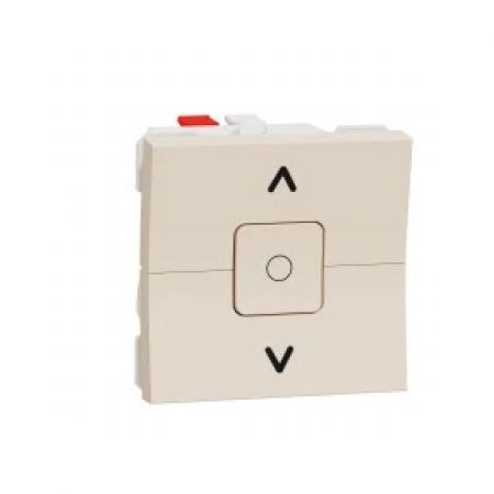 (VDIB17725U12) Коннектор RJ-45 S-One кат.5e UTP. Schneider Electric