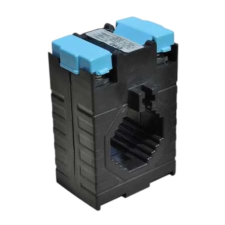 Трансформатор струму віконного типу 400 5A ONKA Elektrik TK30N4005203 O кл.0.5 2.5VА