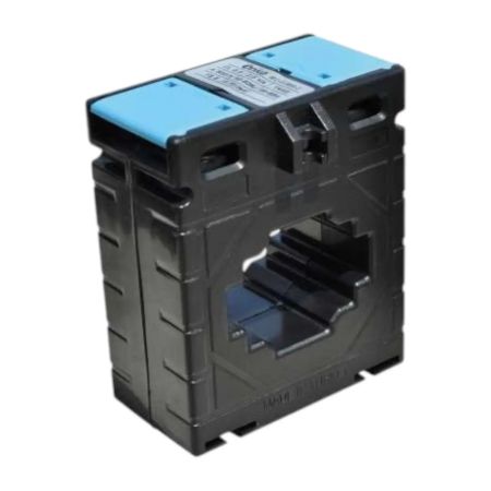Трансформатор струму віконного типу 300 5A ONKA Elektrik TK403005203 O кл.0.5 3.75VА