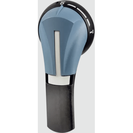 (14212113) Ручка выносного управления SIRCOVER I-0-II 125...630/By-Pass 125...200 A IP55. Socomec
