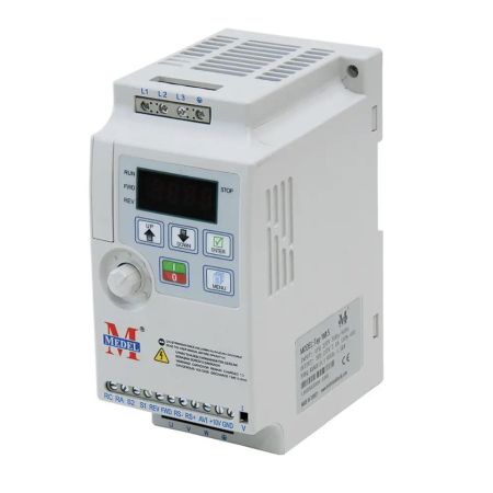 TAY-1M1.5 TAY-M MEDEL 1.5 кВт 220 В.TAY-1M1.5 TAY-M MEDEL — додаткове зображення.TAY-1M1.5 TAY-M MEDEL — додаткове зображення