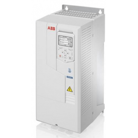 (ACH580-01-046A-4) Преобразователь частоты ACH580-01-033A-4 22кВт 380В. ABB