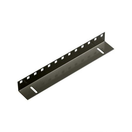 (Y-PL-U-1-0) Уголок лицевой панели ЩМП-1 PRO. (2шт). IEK