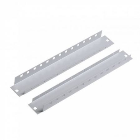 (Y-PM-U-G-2-0) Профиль монтажный ЩМП-2 GARANT (к-т 2 шт.). IEK