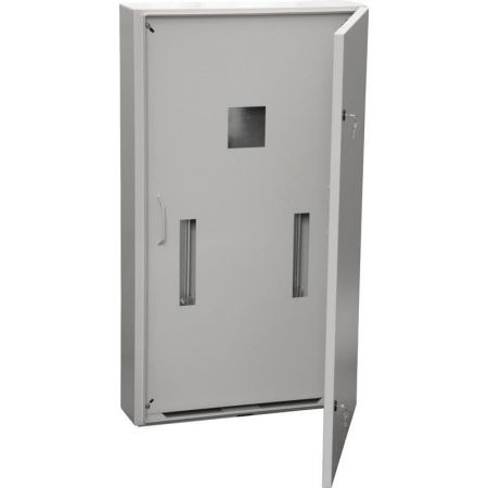 (YKM14-02-3-54) Корпус металлический ПР-2-3 74 У2. IP54. 1157х650х180. IEK