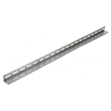 (YKM40-P-30X545) Планка 30х545 для ЩМП-16.6.4. IEK