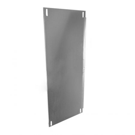 (YKM40-PM-500X745) Панель монтажная 500х745 для ЩМП-16.8.4. IEK