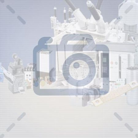 (ECX1090) Трансформатор напряжения 110/6 В AC. Comepi