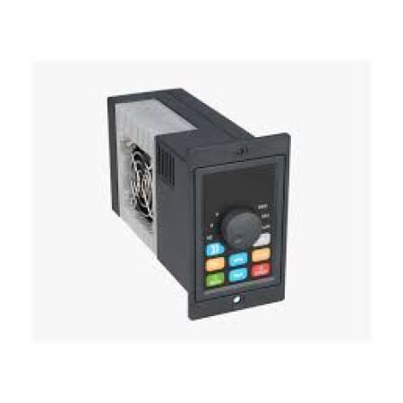 ESD 0R7G1 ESD Nietz 0.75 кВт 220 В.ESD 0R7G1 ESD Nietz — додаткове зображення.ESD 0R7G1 ESD Nietz — додаткове зображення