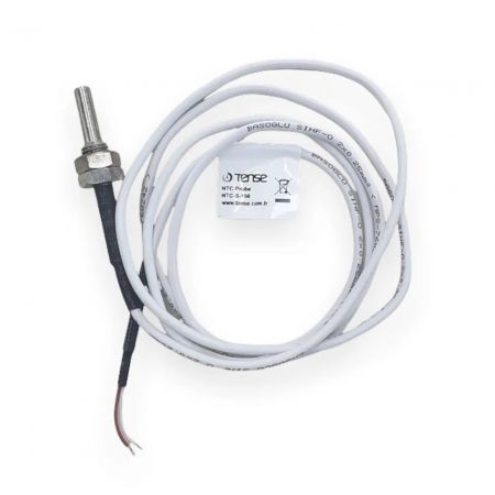 (NTC-S-150) Датчик температуры NTC для терморегуляторов  DT-321DIN/DT-322. Tense