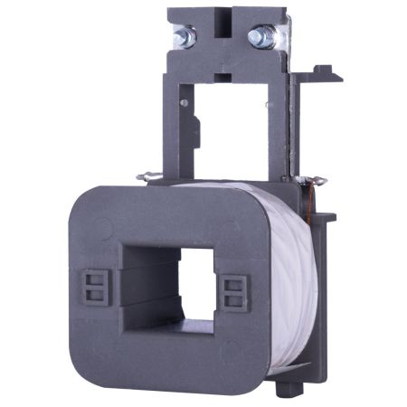 (i0160006) Катушка управления e.industrial.ukc.coil.85.42 контактора ukc 50-85A. 42V AC. E.NEXT