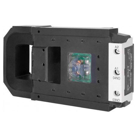 (i0160019) Катушка управления e.industrial.ukc.coil.630.380 контактора ukc 630A. 380V DC. E.NEXT