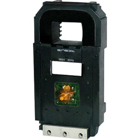 (i0160030) Катушка управления e.industrial.ukc.coil.630.220 контактора ukc 630A. 220V AC. E.NEXT