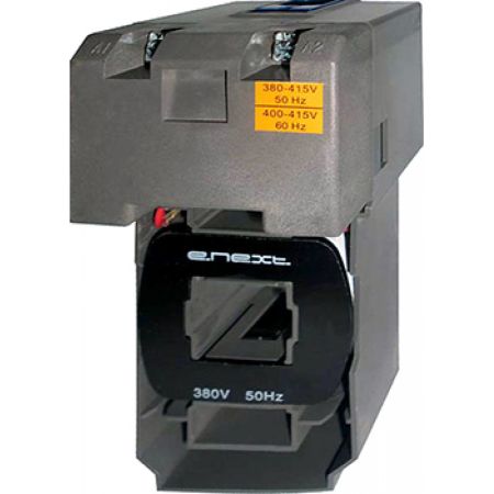 (i0160032) Катушка управления e.industrial.ukc.coil.330.230 контактора ukc 330A. 230V AC. E.NEXT