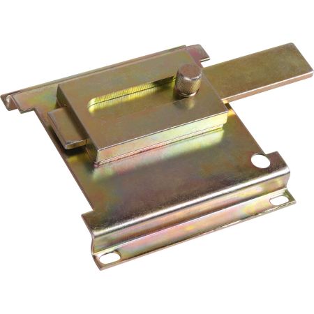 (i0740001) Дополнительный механизм блокировки e.industrial.ukm.63Sm/63SL.ML. E.NEXT